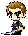Renji